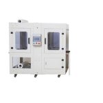 Automatic Sleeve Wrapper DQX6040SGP (Tunnel sold separately)