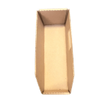 Bin Boxes - 300 X 100 X 110 H