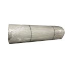 Newsprint (Fish wrap) White paper- sheets (1020 x 800mm/820mm) Large sheets - (14kg) Newsprint bundles (White Paper) food wrap