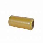 FOOD WRAP (FOOD CLING FILM ROLLS) - 300mm (wide) x 1200m long