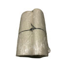 Newsprint (Fish wrap) White Paper- sheets (1020 x 350-410mm) Small sheets - (7kg) Newsprint bundles (White Paper) food wrap