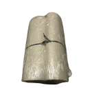 Newsprint (Fish wrap) White Paper- sheets (1020 x 350-410mm) Small sheets - (7kg) Newsprint bundles (White Paper) food wrap
