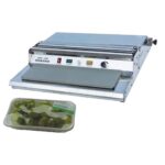 Fast Food Wrapper (450mm) Extended Range HW-450 / HW450