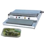 Fast Food Wrapper (450mm) Extended Range HW-450 / HW450