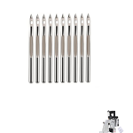 Polywoven cotton bags  - ** (Needle Pack only) ** (10 pack) GK26-A1 RANGE