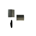 Steel Seals : (Steel) strapping - 32mm seals  (Closed type)