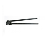 Steel Seals : (Steel) strapping - 32mm seals  (Closed type) - Image 3