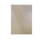 Poster Boards (A2) - Board Sheet (425X600) A2 Size