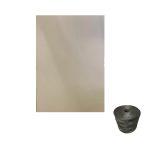 POSTER BOARDS (A1- 850 x 600) x 200 units + 1 twine