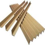 EDGEGUARDS (1400mmx40mmx40mm)4.5mm (Sold per 1 unit length)