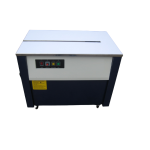 Strapping machine (SEMI-AUTO) KZ900