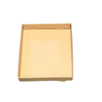 Self Erecting Tray GLN12(P/1) (405 X 330 X 50)