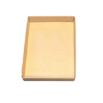 Self Erecting Tray GLN17(P/1)(455 X 300 X 50)