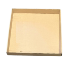 Self Erecting Tray GLN21(P/1) (435 X 455 X 60)