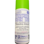 Lubrication - Synthetic (Food Graded) chain lube * High Temperature rated