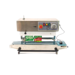 BAND SEALER - FR900 V RANGE (VERTICAL)