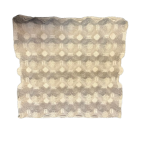 Egg trays - 30 Egg type Tray  (Minimum: 10000) *New bulk price* Produced