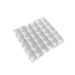 Egg trays - 30 Egg type Tray  (Minimum: 10 000) *New bulk price* Produced