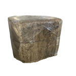 Corro-Shred (small bale) 15-20kg / Shredded void fill corrugated