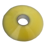 Clear tape for machines (1000m x 48mm) Brand