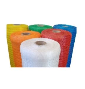 Pallet Netting Wrapping/Fruit Netting/Veggie Netting (500mm x 1000m ...