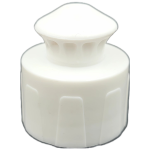 Capper - (YQZ-1) Automatic Capping Machine (sport cap) - Image 4