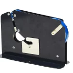 DZ-88 Bag baling machine- Bag Neck Sealer