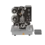 HP-241C hot code printer