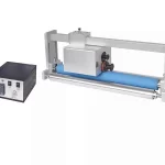 HP-241LD-II solid-ink code printer