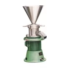 JM-120 vertical colloid grinder