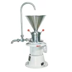 JM-60 vertical colloid grinder