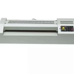 SF-320 Laminator