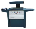 SKIN FILM (620mm) for Skin packing machine (120mic) - Image 5
