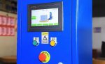 Pallet wrapper (2000kg) FULLY AUTO  *GP200 P (LAUNCH PRICE SPECIAL) - Image 4
