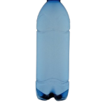 500ml Blue* CSD Design water bottle
