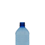 500ml Blue* VP Design water bottle