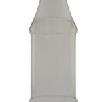 700ml (Sauce bottle)  Clear *