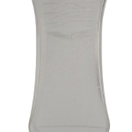 1.5L (Soap Bottle) clear*