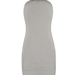 400ml (Soap Bottle) clear*