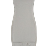 750ml (Soap Bottle) clear*