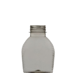 300ml (Honey bottle) * Goes with Honey lid 38mm