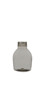 300ml (Honey bottle) * Goes with Honey lid 38mm