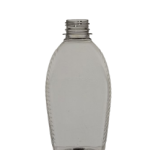 375ml (Honey bottle) * Goes with Honey lid 28mm