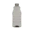 1Litre Juice Bottle * packed:168  (sold per bottle)