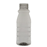 Juice Bottle (350ml)