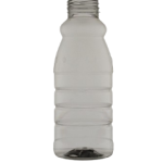 Juice Bottle (500ml)