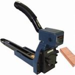 Box Top closer (carton stapler) A58