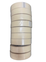 Masking Tape / Paper tape (24mm x 40m) (P/ROLL) - Image 2