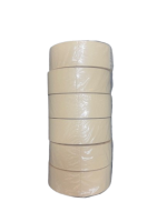Masking Tape / Paper tape (48mm x 40m) (P/ROLL) - Image 2