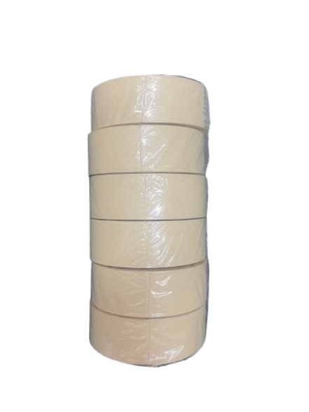 36 masking pack Masking Tape / Paper tape (48mm x 40m) (P/ROLL) - Image 2